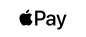 apple-pay