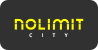 nolimitcity